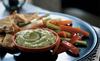 Yogurt-dip-ck-1536783-l_1__thumb