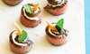 Steak-bites-su-1654760-l_1__thumb