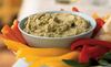 Edamame-dip-ck-1185370-l_1__thumb