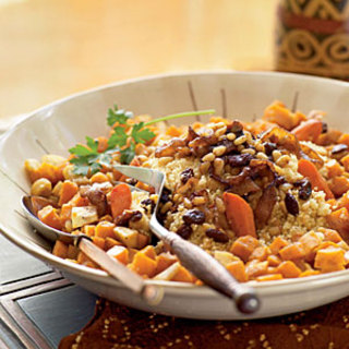 Vegetable-couscous-ck-1867570-l_medium