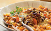 Vegetable-couscous-ck-1867570-l_thumb