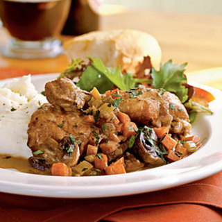 Beer-chicken-ck-1867589-l_1__medium