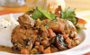 Beer-chicken-ck-1867589-l_1__thumb