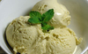 640greenteaicecream2-719838_thumb
