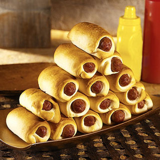 Pigs_in_blanket_medium