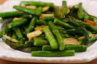 Asparaguswithgarlictop_kalynskitchen_medium