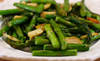 Asparaguswithgarlictop_kalynskitchen_thumb