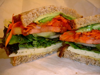 Carrot639_medium