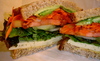 Carrot639_thumb