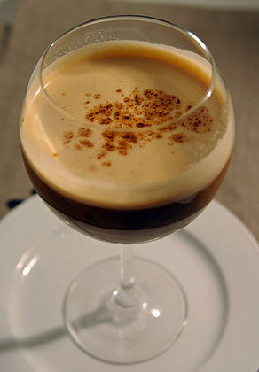 Guinnesswinner