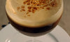 Guinnesswinner