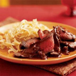 Dijon-steak-ck-701116-l_1__medium