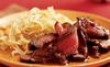 Dijon-steak-ck-701116-l_1__thumb