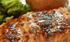 54136_thumb