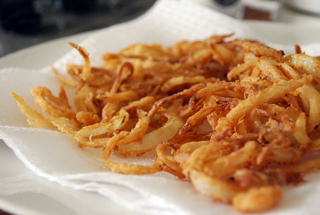 Frenchfriedonions1_medium