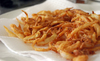 Frenchfriedonions1_thumb