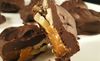 Almondcaramelclusters2_thumb