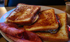260060408_b03343ae28_thumb
