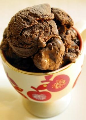 2007_07_12-choco-icecream_medium