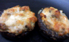 Cooking_20_thumb