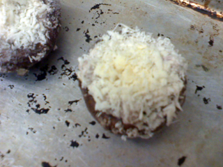 Cooking_19_medium