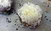 Cooking_19_thumb