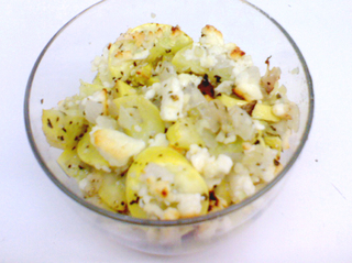 Cooking_24_medium