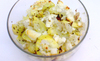 Cooking_24_thumb