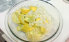 Cooking_22_thumb