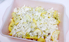 Cooking_23_thumb