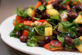 Blackbeansaladbig_medium