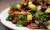 Blackbeansaladbig_thumb