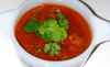 Cooking_25_thumb