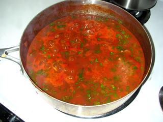 Cooking_26_medium
