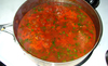 Cooking_26_thumb