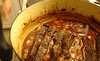 Wine_braised_short_ribs_thumb