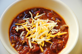 Turkey-chili_medium