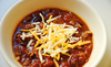 Turkey-chili_thumb
