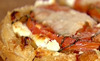 Bx0116-1_goat-cheese-tart_s4x3_lg_thumb