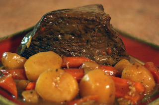 Pot_roast_medium