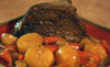 Pot_roast_thumb
