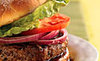 235350_116_thumb