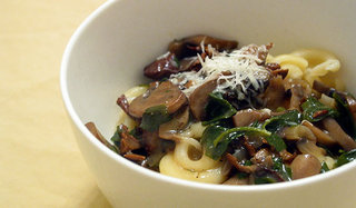 2008_02_19-mushroompasta_medium