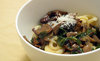 2008_02_19-mushroompasta_thumb