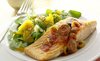 Broiled_salmon_with_olive_tomato_viniagrette