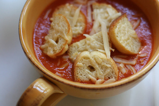 Tomato_soup_medium