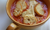 Tomato_soup_thumb