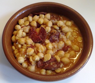 Garbanzos_chorizo_medium