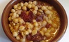 Garbanzos_chorizo_thumb