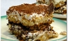 Tiramisu_1_thumb